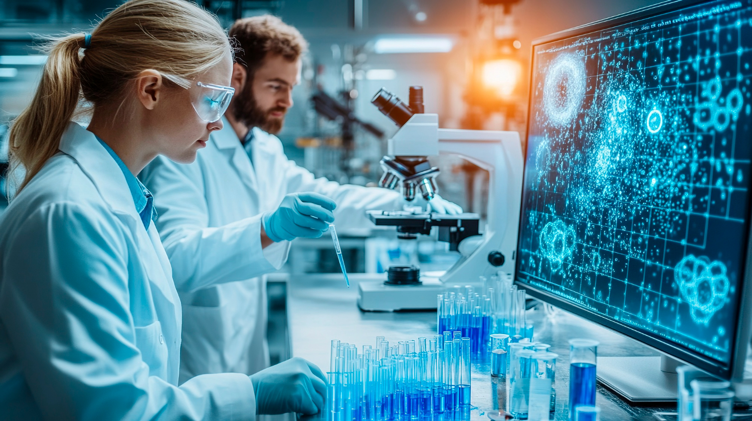 healthcare-life-sciences